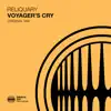 Reliquary - Voyager's Cry - Single